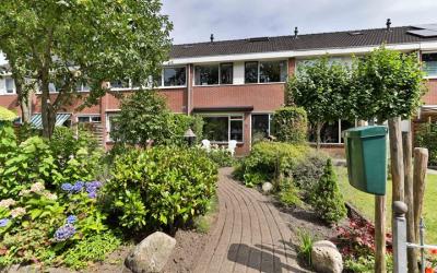 Willem Lode. 70