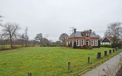 De Koaten 27