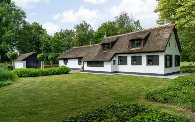 Opperkoatst. 21-B