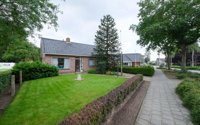 De Sânnen 31