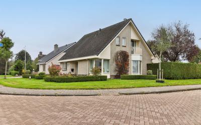 Hearsgrêft 22