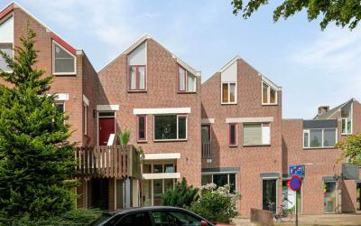 Kerkstraat 31