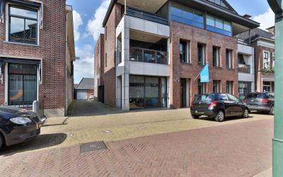 Voorstraat 61-C