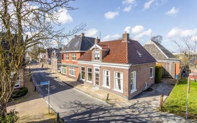Voorstraat 109