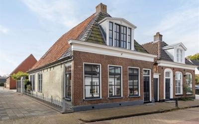 Voorstraat 20
