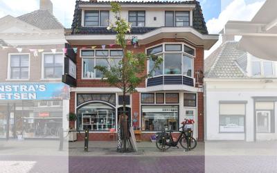 Voorstraat 106