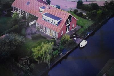 Molenhoek 4
