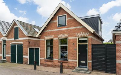 Putstraat 16