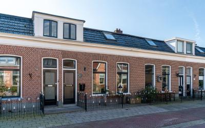 Regnerus Meinardystraat 24