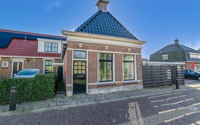 Eskesstraat 19