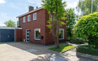 Bernhardlaan 15