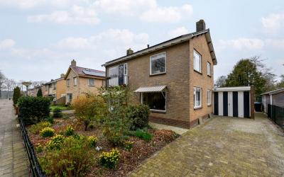 Bernhardlaan 44
