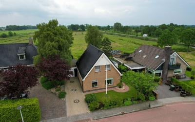 Tolhuis 4