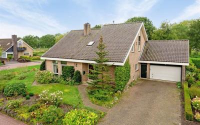 Tolhuis 1