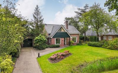 van Limburg. 9