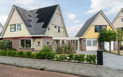 de Hammeren 28
