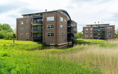 de Anjen 49
