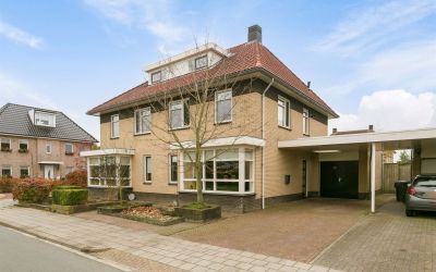 de Anjen 59