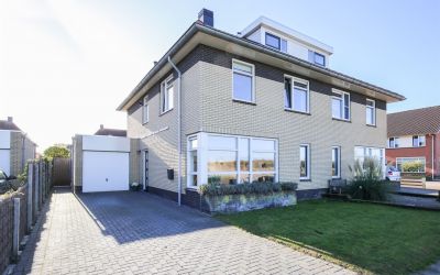 de Anjen 73