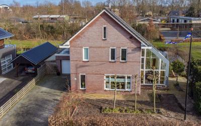de Wirden 5