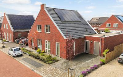 de Weerstal. 11