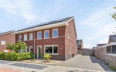 de Weerstal. 27