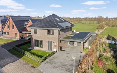 de Weerstal. 28