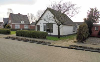 Foijingaweg 8