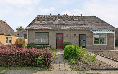 Foijingaweg 31