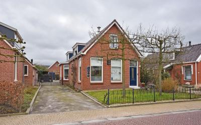 Jan Binnesw. 17