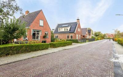 Jan Binnesw. 45