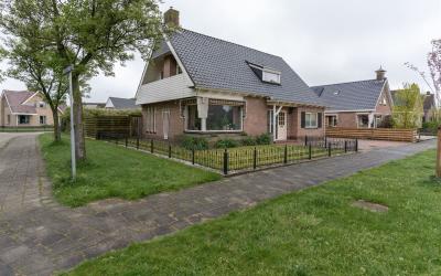 Wethâlder B. 1