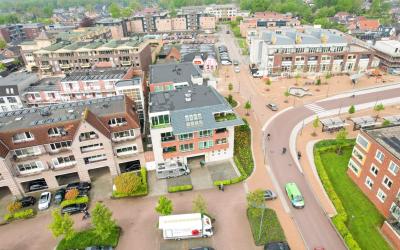 Heerestraat 207
