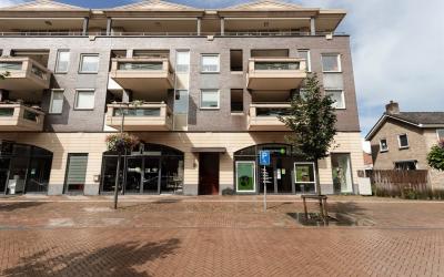 Heerestraat 162