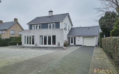 Leeksterweg 21