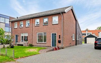 Padkamp 6