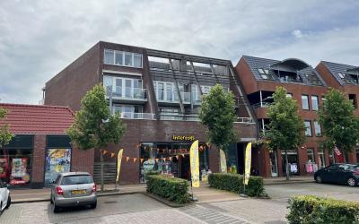 Albertsbaan 20
