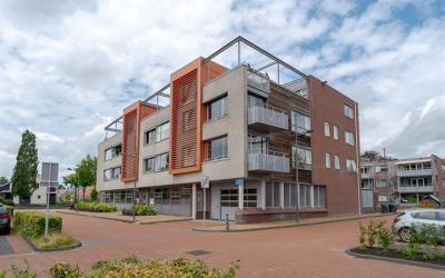 Westerstraat 52