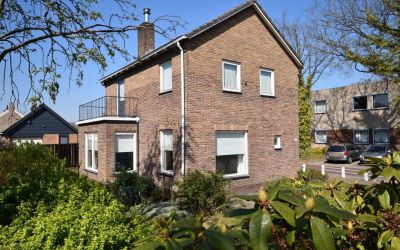 Westerstraat 23