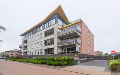 Touwslager 61