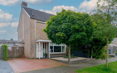 Schepenlaan 18