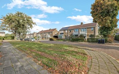 Aukemastraat 25