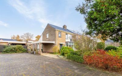 Aukemastraat 12