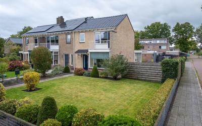 Aukemastraat 16