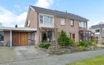Aukemastraat 8