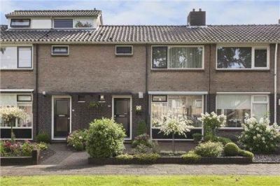Ceintuurbaan West 73