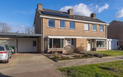 Vrijheidsla. 19