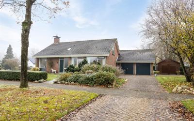 Ceintuurbaan Zuid 8