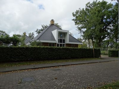 Molenweg 3