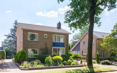 Molenweg 6